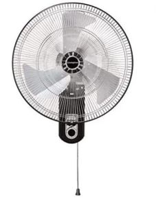 Crompton Wall Mounted Fan