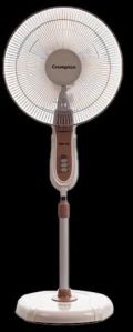 Crompton Pedestal Fan