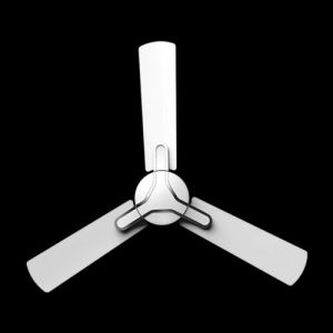 designer ceiling fan