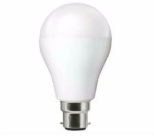 Ceramic Led Bulb