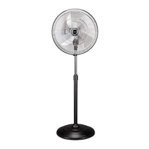 Crompton Pedestal Fan