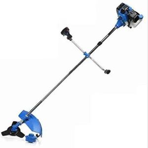 Petrol Brush Cutter