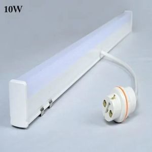 Electrical Linear LED Tubelight