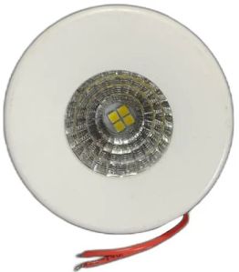 Led Ceiling Lights