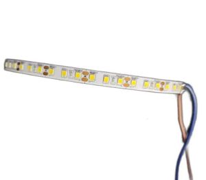 led light strip