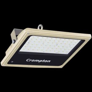 Crompton Jupiter Neo Highbay Light