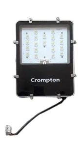 Crompton Flood Lights