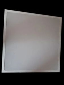 Led Panel Light