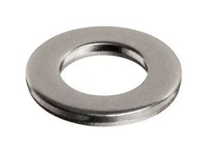 Inconel Washer