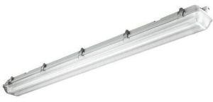 industrial led light