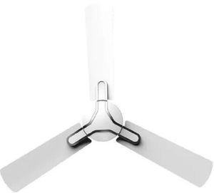 Crompton Gianna Ceiling Fan