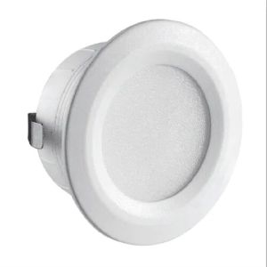 Crompton LED Spotlight