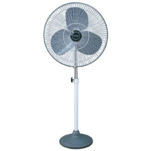 Crompton Pedestal Fan