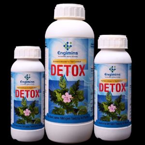 ENGIMINS DETOX