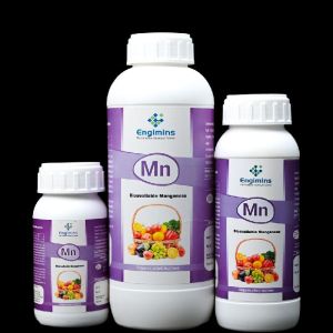 ENGIMINS Mn plant nutrients