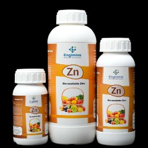 ENGIMINS Zn plant nutrients