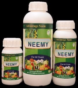 NEEMY