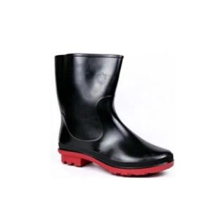 Hillson Safety Gumboots