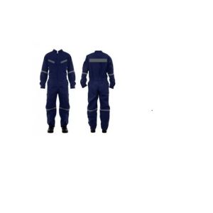 Polyester Boiler Suits