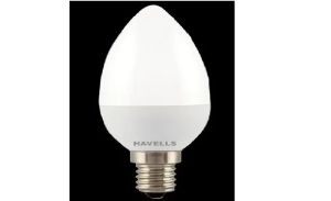 Havells Led Lamp