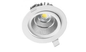 HAVELLS LED Spotlight