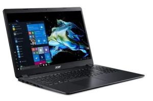 acer laptops