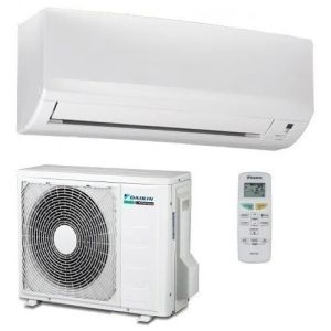 Daikin Inverter AC