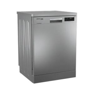 Voltas Dishwasher