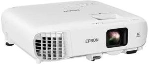 Epson Projector