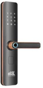 Essl Smart Door Locks