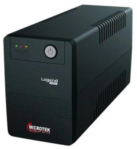 Microtek UPS