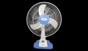 Amul Table Fan