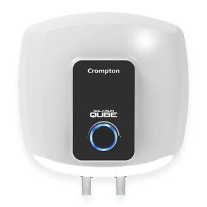 Crompton Water Heater