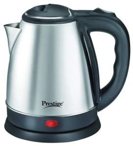 Electric kettle