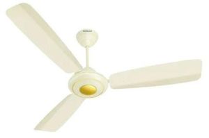 Havells Ceiling Fan