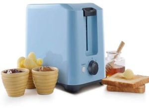 Usha Pop Up Toaster