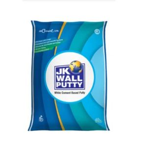 JK Wall Putty