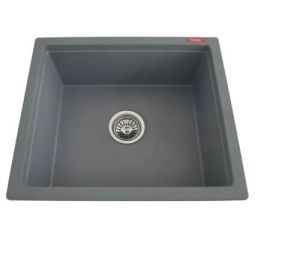 futura kitchen sinks