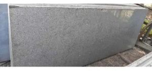 Granite Slab