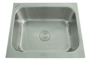 futura kitchen sinks