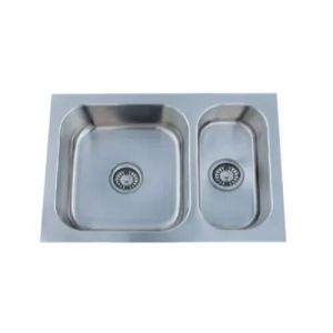 futura kitchen sinks