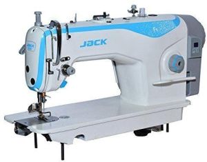 jack sewing machine