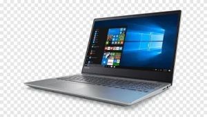 Lenovo Laptops