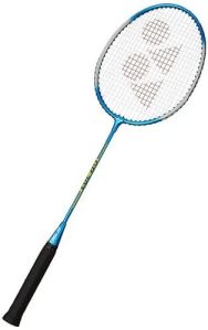 Badminton Racket