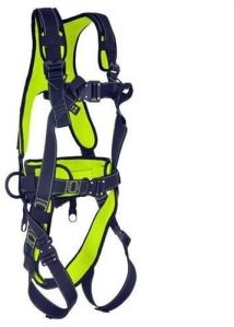 Safety Harness