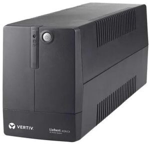 Vertiv UPS