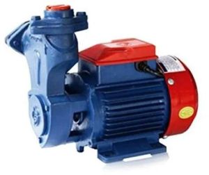 Crompton Greaves Sapphire Water Pump