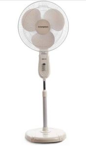 Crompton Hiflo Neo Pedestal Fan