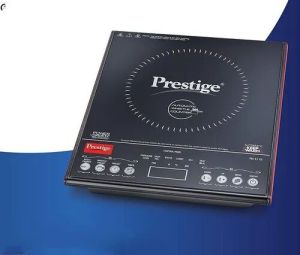 Prestige Induction Cook Top