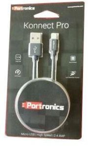 USB Data Cable